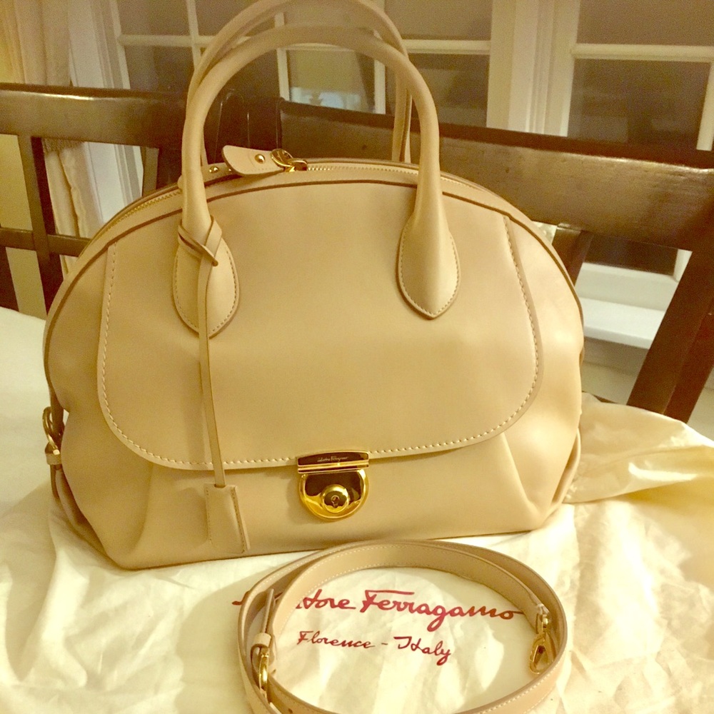 Original very nice condition